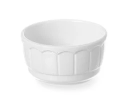 6er Set Ragoutförmchen Rund Ø 100 Mm Porzellan -Küche Produkte Geschäft fa9cc8a1 4bac 43cf 9ccb 213f3a0bc5f2