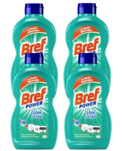 Sidol Ceran & Stahl Reiniger Entfernt Auch Eingebranntes 2x500 Ml Reinigen 12 Sidol Ceran & Stahl Reiniger Entfernt Auch Eingebranntes 2x500 Ml Reinigen -Küche Produkte Geschäft fb4f5baa 64d6 40db ae0b 838f948b38ab 3