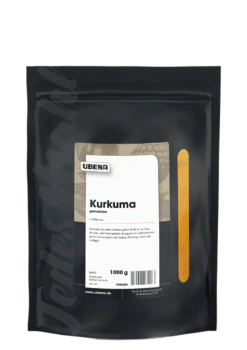 METRO Chef Kurkuma Gemahlen (170 G) 12 METRO Chef Kurkuma Gemahlen (170 G) -Küche Produkte Geschäft fc99319a 8fa6 4c3e b161 c6c68ff68e5c 2