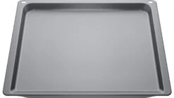 Amica 00074 Backofenrost & Backblech Backofen Rechteckig -Küche Produkte Geschäft fd1f068a 8a2e 47f0 a4be 6d6d242737a3