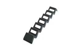 Serviergestell | Gr. 34 X 28 X 36,5 -Küche Produkte Geschäft fd8ce259 fe9b 4879 81c0 9c5825df9abf