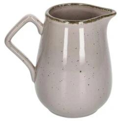 Krug Casa Grau 380ml Ritzenhoff & Breker - 57126 -Küche Produkte Geschäft fda11a82 a593 4b18 96bb ae47de76814f