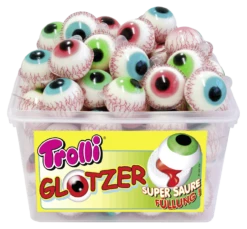 JELLY BEANS (1,4 Kg) -Küche Produkte Geschäft fdd91885 235f 4442 8ed7 669c32baf0ed