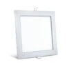 10x 12W LED Panel 170 X 170mm Einbaustrahler Spot Einbauleuchte Warmweiß 910 Lm Deckenleuchte Eckig 1 10x 12W LED Panel 170 X 170mm Einbaustrahler Spot Einbauleuchte Warmweiß 910 Lm Deckenleuchte Eckig -Küche Produkte Geschäft fe2af573 9f8a 4a93 b8c8 38b43131acf2