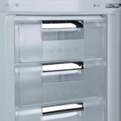 WOLKENSTEIN Retro-Kühl-Gefrierkombination WKG265RT LB, Blau, 250 Liter, 188cm Höhe 14 WOLKENSTEIN Retro-Kühl-Gefrierkombination WKG265RT LB, Blau, 250 Liter, 188cm Höhe -Küche Produkte Geschäft fe3eeb60 a2f5 4421 8dd0 187e961ca575