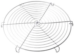 Contacto Messerabstreicher 30 Cm -Küche Produkte Geschäft fe741620 614b 4b72 8dca 82c32375f760