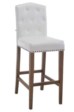 Barhocker Louise Antik-hell Schwarz 10 Barhocker Louise Antik-hell Schwarz -Küche Produkte Geschäft fe98d61c 6939 4c4a b518 a1d7be651bd3