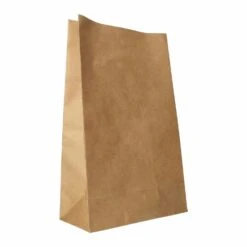 250x BIO-Papierbeutel Einkaufsbeutel Obst/Gemüse- 10l 200+170x360mm Braun 10 250x BIO-Papierbeutel Einkaufsbeutel Obst/Gemüse- 10l 200+170x360mm Braun -Küche Produkte Geschäft feb4f15f 80d2 49cf aa1e d505147b3e78