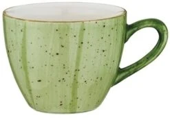 Espressotasse 8cl Mit Untertasse 6 Personen Porzellan Bonna Alhambra Gourmet Premium -Küche Produkte Geschäft febad479 2aed 458b ac2c a778a6fd5754