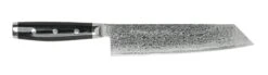 Yaxell Super Gou Ypsilon 193 Kiritsuke Messer HP-Y-37234 Mit 193 Lagen Damast 13 Yaxell Super Gou Ypsilon 193 Kiritsuke Messer HP-Y-37234 Mit 193 Lagen Damast -Küche Produkte Geschäft fec62ca8 759b 4f67 b7d9 b3968edb4216