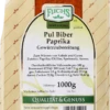 Fuchs Pul Biber Gewürzzubereitung (1kg) -Küche Produkte Geschäft ff01dac9 66ba 4737 80cc 3a29a88e0b1f 1
