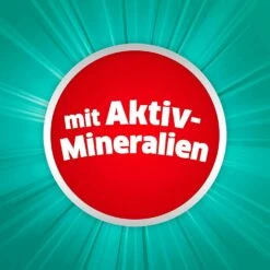 Bref Power Ceran & Stahl 6er Pack Edelstahl Reinigung 500 Ml Reinigungsmittel 15 Bref Power Ceran & Stahl 6er Pack Edelstahl Reinigung 500 Ml Reinigungsmittel -Küche Produkte Geschäft ff1483fa 7dd7 42cd 9d96 da0b70fa54cd