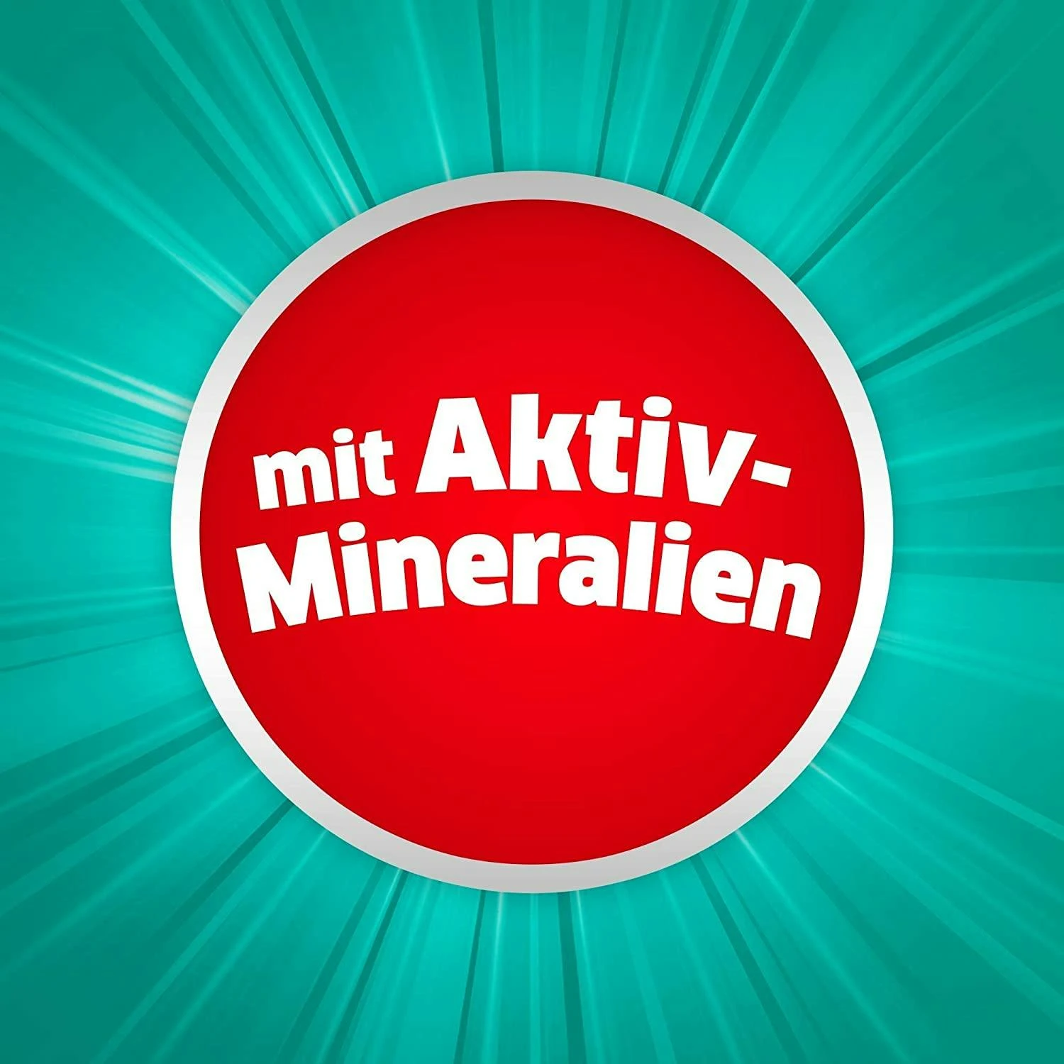 Bref Power Ceran & Stahl 6er Pack Edelstahl Reinigung 500 Ml Reinigungsmittel 9 Bref Power Ceran & Stahl 6er Pack Edelstahl Reinigung 500 Ml Reinigungsmittel - Image 7