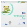 Aro Tee Pfefferminz 100 Beutel X 2,25 G (225 G) -Küche Produkte Geschäft ff3cbb0a 6cf0 4a12 b6bd 12453739ee40 2