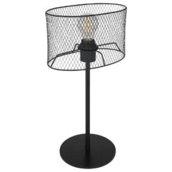 Nacht Tisch Leuchte Geflecht Beistell Lese Wohn Zimmer Beleuchtung Chrom Lampe Globo 24696 10 Nacht Tisch Leuchte Geflecht Beistell Lese Wohn Zimmer Beleuchtung Chrom Lampe Globo 24696 -Küche Produkte Geschäft ffb03620 832d 4381 84d8 a4d579e33f2c