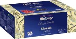 Meßmer Old England Earl Grey (400 G) 15 Meßmer Old England Earl Grey (400 G) -Küche Produkte Geschäft ffdad282 cd2e 42d5 b669 69423d5a753e