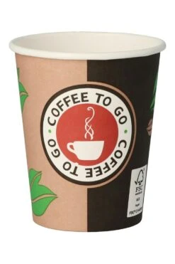 Nette 1000 Coffee To Go Becher 0,3l Pappbecher Durchmesser 90mm -Küche Produkte Geschäft ffee6337 a76a 4aed 9719 d11bee38d32a