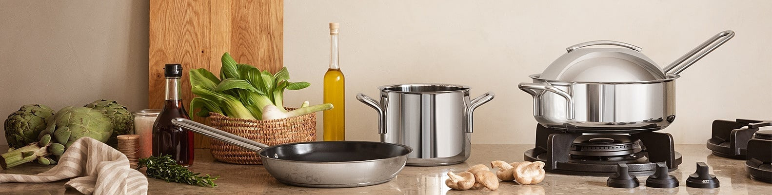 Küche Produkte Geschäft 3 Küche Produkte Geschäft -Küche Produkte Geschäft 1